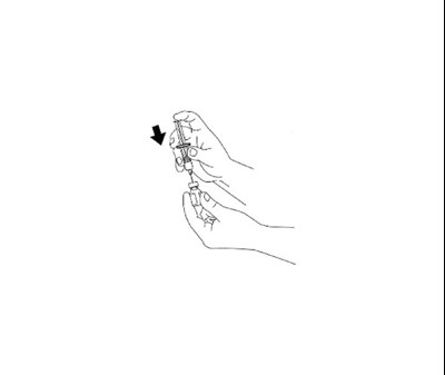 Image 2 (Ifu 2)